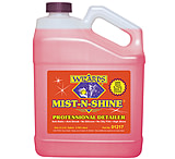 Image of Wizards Mist N Shine Professional Detailer