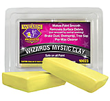 Image of Wizards 10023 Mystic Clay Pre Wax Cleaner