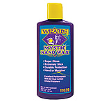 Image of Wizards Mystic Nano Wax