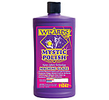 Image of Wizards Mystic Polish Machine Glaze