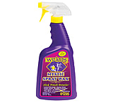 Image of Wizards Mystic Spray Wax