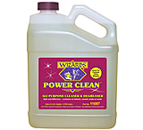 Image of Wizards Power Clean All Purpose Cleaner And Degreaser
