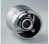 Image of WLD-TEC GMBH Gas Leak Protection 6.000.131