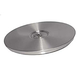 Image of WS Tyler Cover Ss W/RING 8497