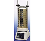 Image of WS Tyler Rotap E Test Sieve Shaker RX-29-E