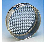 Image of WS Tyler Sieve Ss USA#6 3.35MM Opening 5191