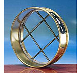 Image of WS Tyler Sieve Us 5/8 In 4848