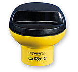 Image of WTW Bob Oxitop Control A12 208822