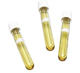 Image of WTW COD- 25 Ct - 0 - 15,000 MG/L 252 130