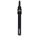 Image of WTW Conducti Electrode Tetracon Du 301252