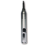 Image of WTW Conductivity Depth Armature 301981