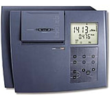 Image of WTW Conductivity Model 730 Kit Usp 1C21-011 6