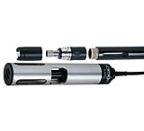 Image of WTW Do/cond Probes Conox-1.5 401010