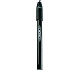 Image of WTW Ise Br 500 Bnc 106602