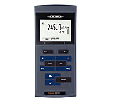 Image of WTW Single Parameter Handheld Geotech Water Meter 3110 Set W/ Tetracon 325 2CA101