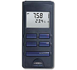 Image of WTW Meter Ph 3400I W/ISFET Probe 50475891