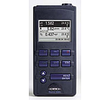 Image of WTW Multi 350I Sentix 41 Cellox 2F40-114 B20