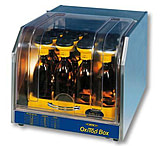 Image of WTW Oxitop Box 115V 208433