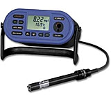 Image of WTW Oxygen Armature TA197 OXI-25 201534