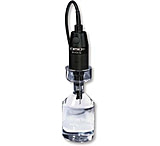 Image of WTW Oxygen Sensor Cellox 325-6 201546
