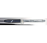Image of WTW Ph Elect Sentix 950 103750