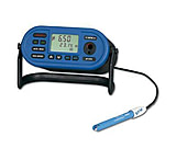 Image of WTW Ph Model 197I 3A30-110