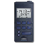 Image of WTW Ph Mtr Port M 340 W/ELECTRODE 50475871