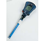 Image of WTW Ph Vario Kit Buf 4/7 Sentix 20 2V00-101 D