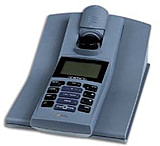 Image of WTW Recharge Battery F/PHOTOFLEX 251300