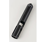 Image of WTW Sensor Acc A 925/k 903836