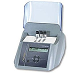 Image of WTW Thermoreactor 115V 1P23-1