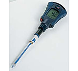 Image of WTW Vario Buffer 4/7 Sentix 60 2V00-101 E