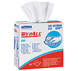 Image of Wypall Case of X60 Wipers, Jumbo Roll