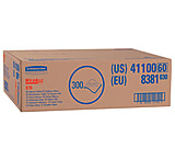 Image of Wypall Case of X70 Wipers, Jumbo Roll