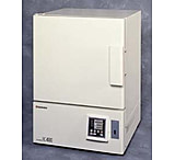 Image of Yamato General-Purpose Incubators, IC Series, Yamato IC-800