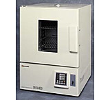 Image of Yamato Mechanical Convection Ovens, DKN Series, Yamato DKN 400
