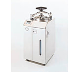 Image of Yamato Top-Loading Sterilizers, SM/SE Series, Yamato SM-300 Sm Series