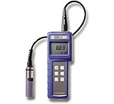 Image of Yellow Springs 300-4 FOUR-METER Cable W/PROBE 605395