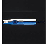 Image of Yellow Springs Accessories for Oxygen Meters, YSI 5239-25 Field D.O. Probe, 7.6 m (25 ') Cable