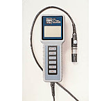 Image of Yellow Springs Meter Dislvd Oxy Cond Salin 85-50