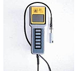 Image of Yellow Springs Salinity CONDUCT. Temp Meter 030150
