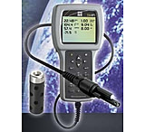 Image of Yellow Springs Ysi Rechrgble Battery Kit 6118