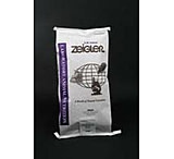 Image of Zeigler Bros Rabbit Nih-09 16.5-2.4 30lb 4109005330