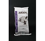 Image of Zeigler Bros Rodent Rq 18-9 50LB 4110037553 - Order Quantity - min 40 bags