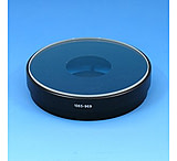 Image of Zeiss Darkfield Transillumination Accessory for Stand C LED Stereomicroscope Accessory
