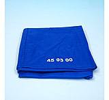 Image of Zeiss Microscopy Dust Cover K (without camera) for Zeiss Stemi DV4 Stereo Microscope