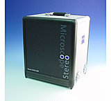 Image of Carl Zeiss Microscopy Stemi Box C for Stemi DV4 Stereomicroscope and Stand C LED