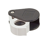 Image of Zeiss Optics D24 6x Aplanatic Achromatic Pocket Magnifier Loupe