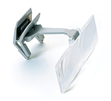 Image of Zeiss Optics Loupe Component - D6- for Zeiss Head-worn Loupe L