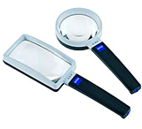 Image of Zeiss Visulook D8H Magnifier, 02081